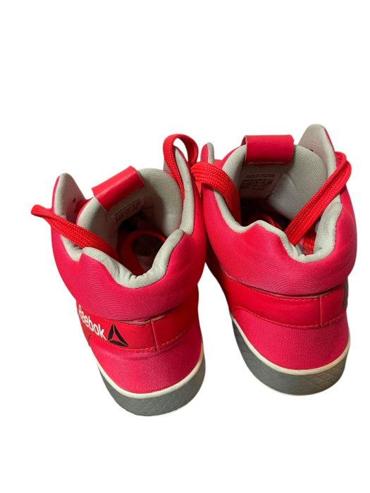 Reebok ghete sport                     40 [4]