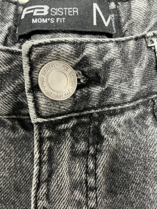 Fb Sister blugi                         M [3]