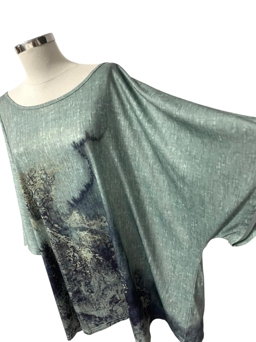 Bluza                             8XL [2]