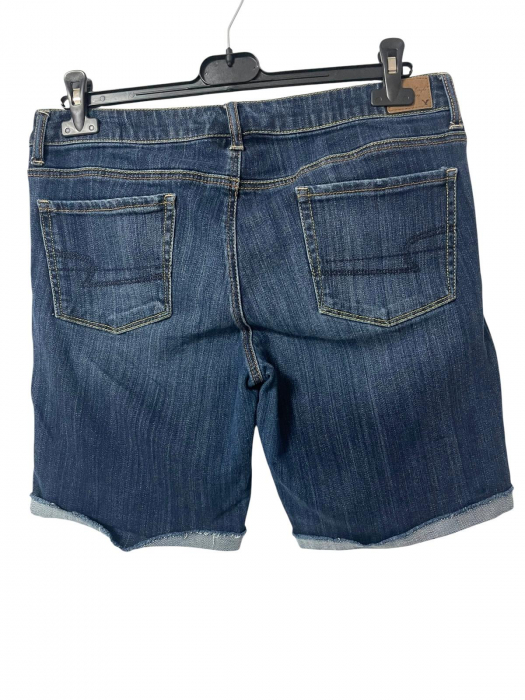 American Eagle pantaloni scurti                         L/XL [2]