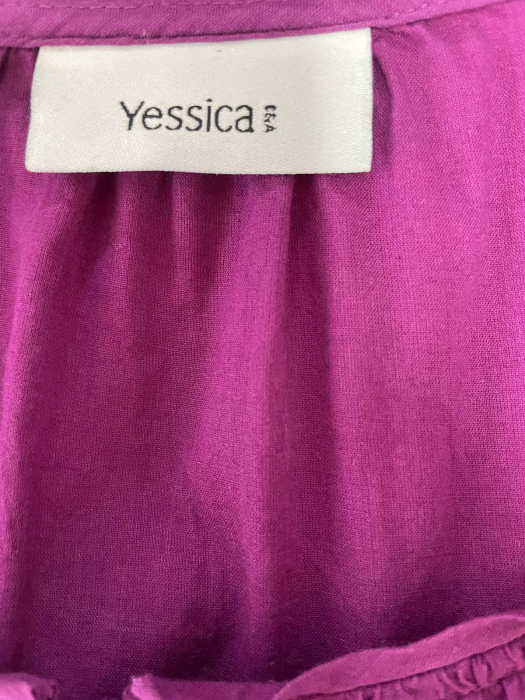 Yessica bluza                   L [3]