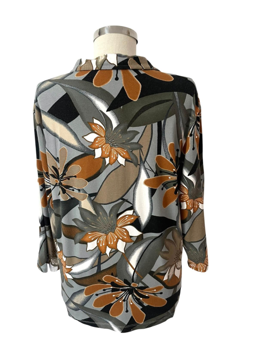 Marinello bluza                       XL [2]