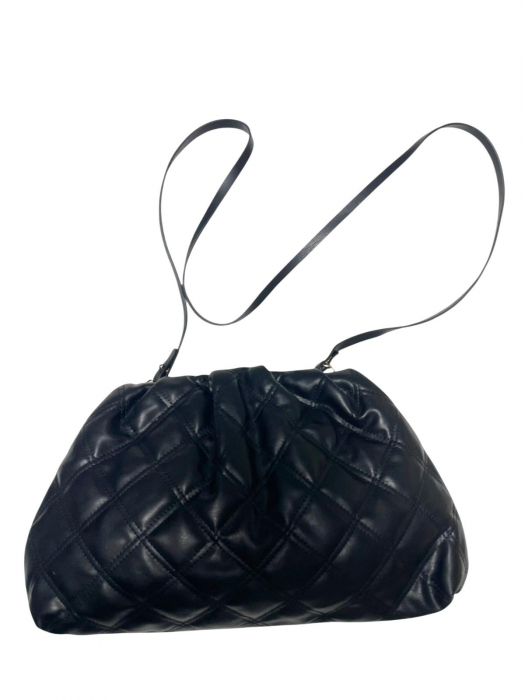 H&M geanta [3]