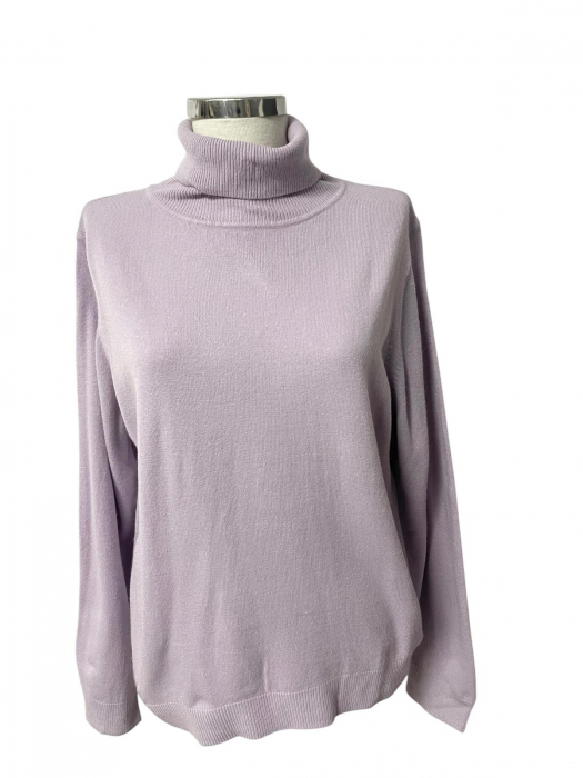 Julietta pulover                           XL [1]