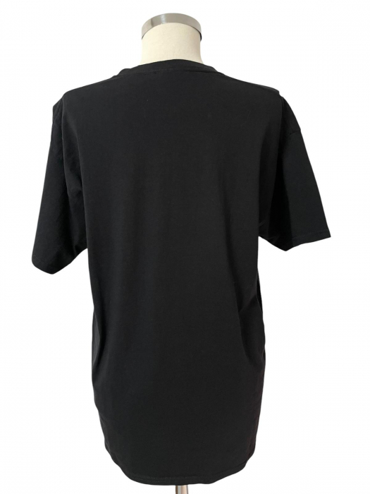 Tricou                            XL [2]