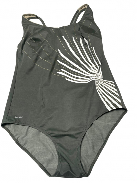 Charmline costum baie                               XXL [1]