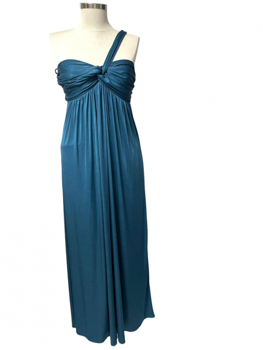 Dollar rochie              M [1]