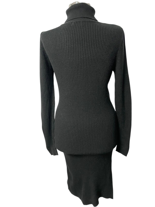 Brave Soul rochie                          M [2]