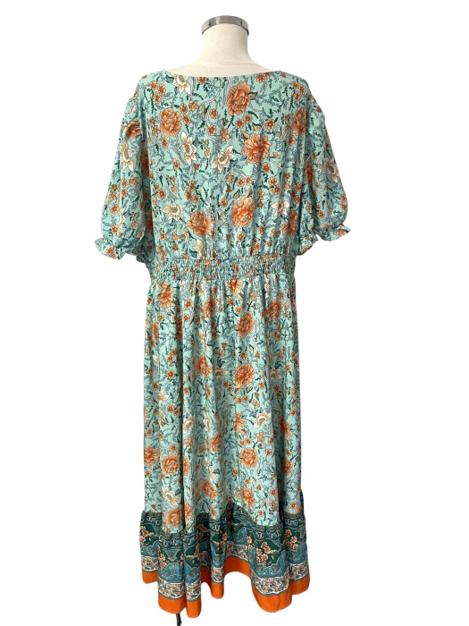 Rochie                       3XL [2]