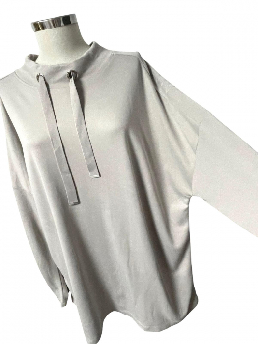 Gabriella K. bluza                            3XL [2]