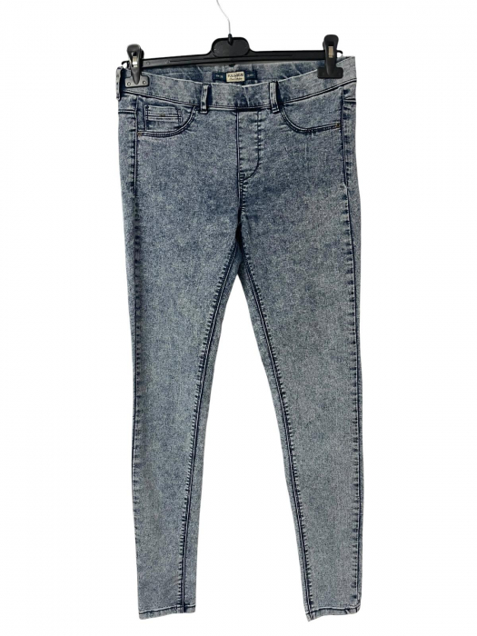 Pull& Bear blugi                    S/M [1]