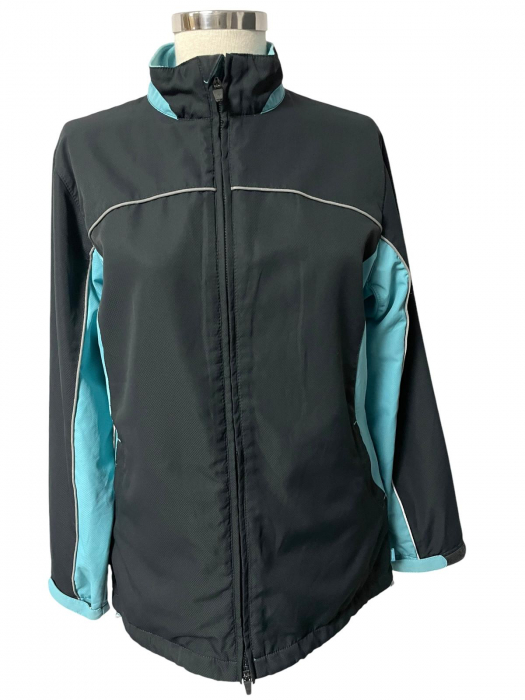 TCM bluza                  L [1]