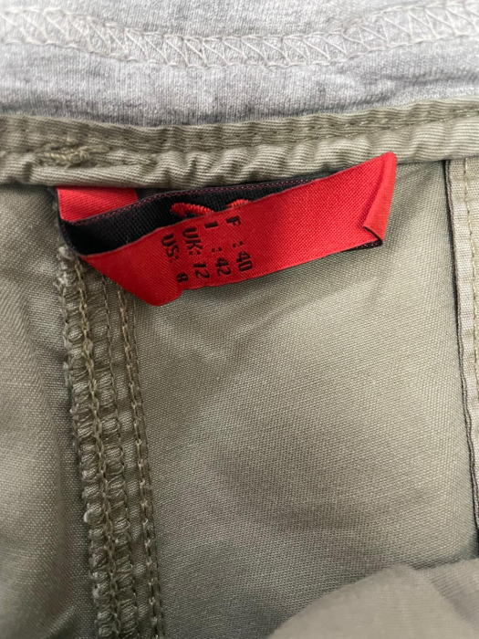 S. Oliver pantaloni                          XL [3]