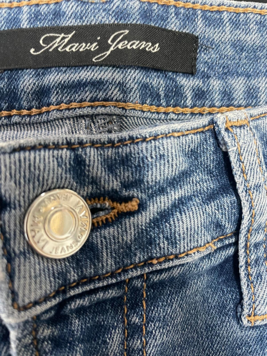 Mavi Jeans                        S [3]