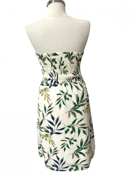 Rochie                           M [2]