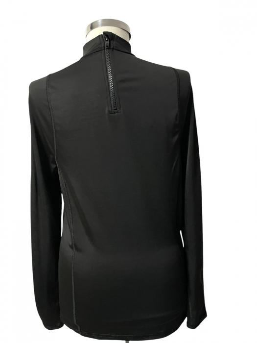 Mistral bluza                           L [3]
