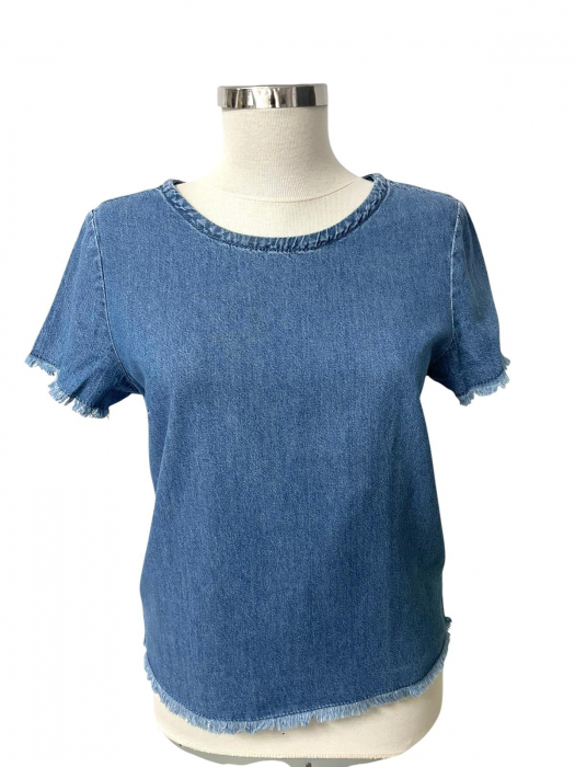 Kiabi bluza                              S [1]