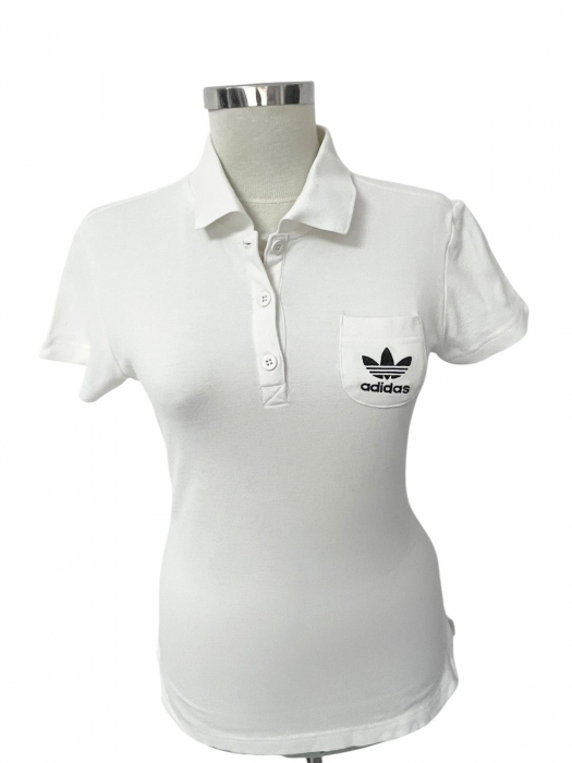 Adidas tricou                             XS [1]