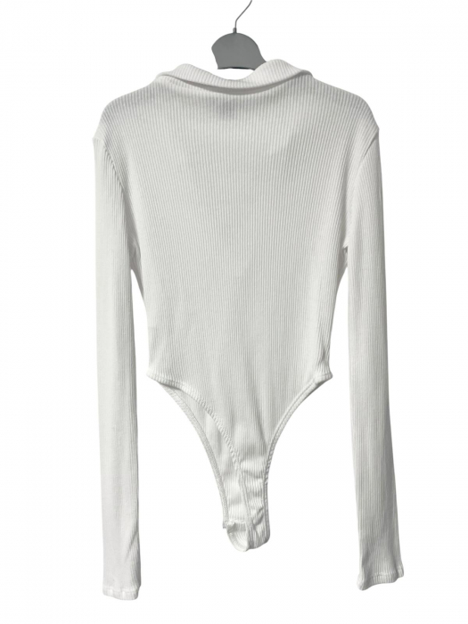 Pretty Little Thing body                         S [2]