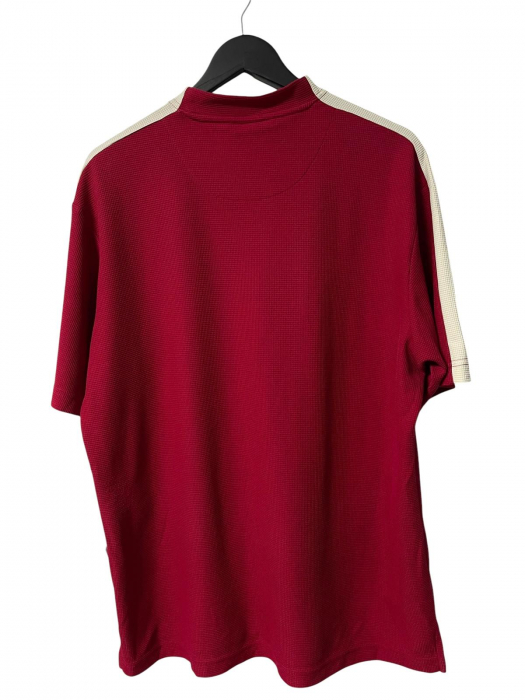 Turtle Creek tricou                            XXL [2]