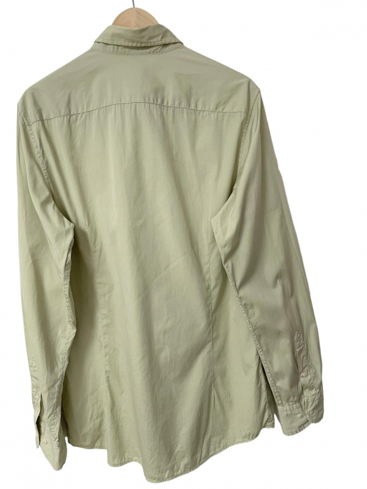 Massimo Dutti camasa                        L [2]