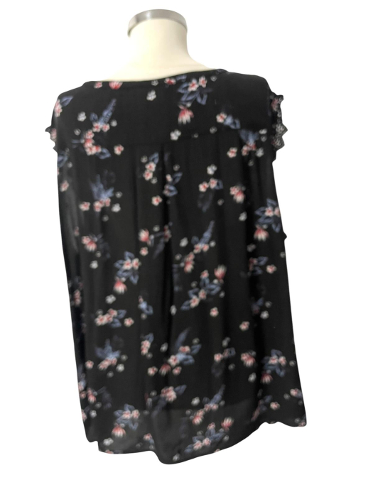 Gina bluza                         3XL [2]