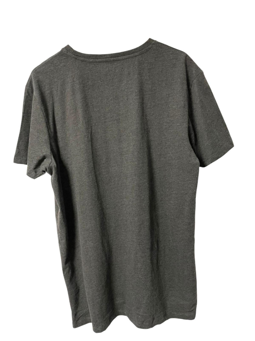 Tricou                           XL [2]