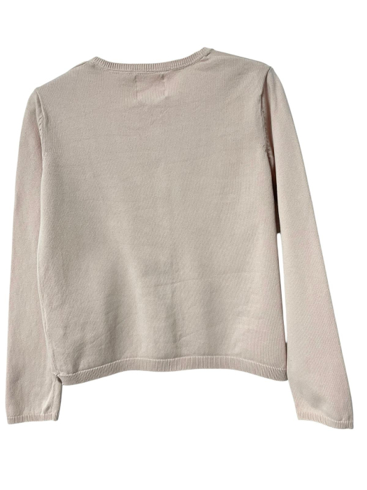 Zara cardigan fete                       140 [2]