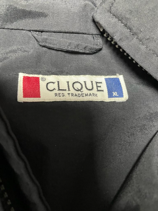 Clique geaca                                      XXL [3]
