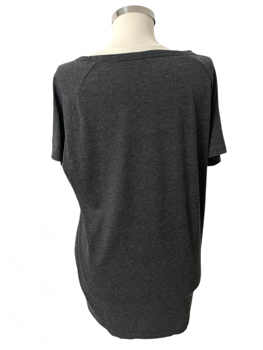 Mantis tricou                                XL [2]