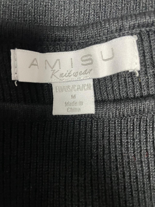 Amisu pulover                            M [5]
