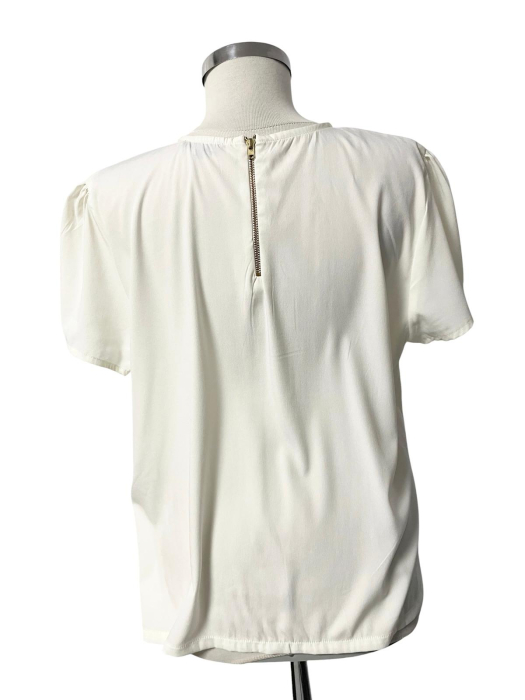 Montego bluza                            L [2]