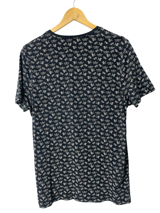 Mc Neal tricou                         M [2]
