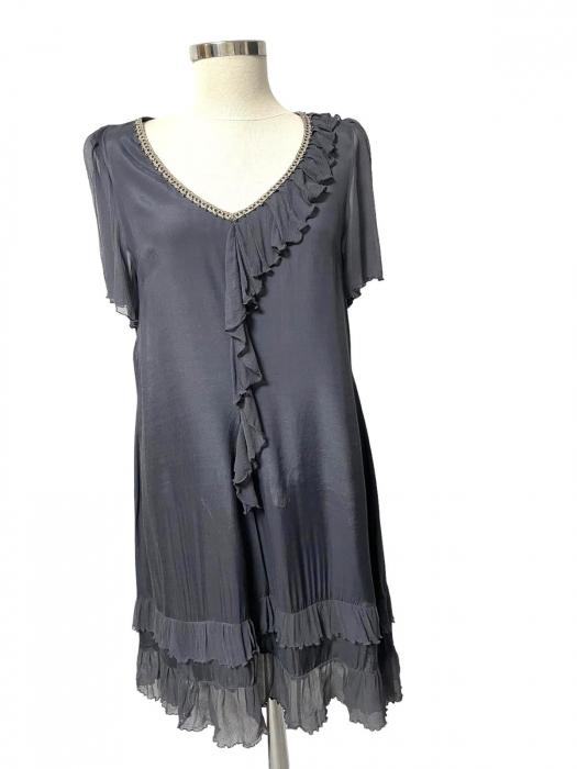 Vintage Stories rochie                    M [1]