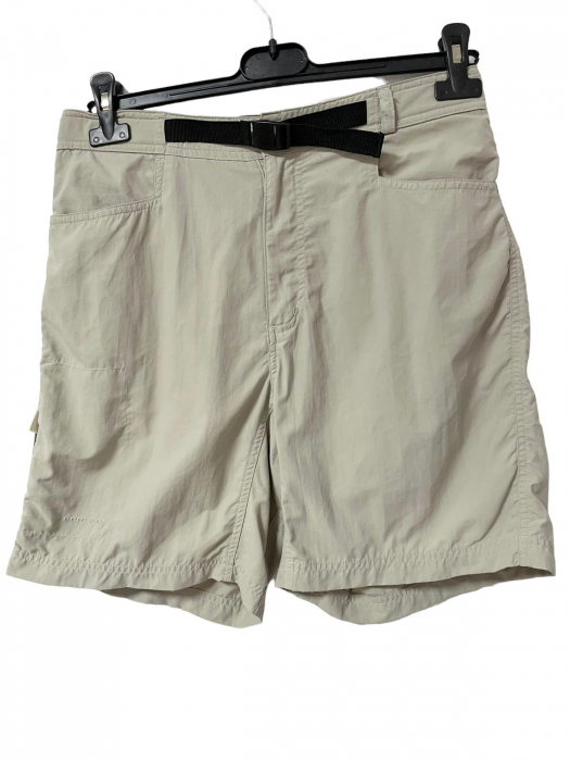 Columbia pantaloni scurti                  M [1]