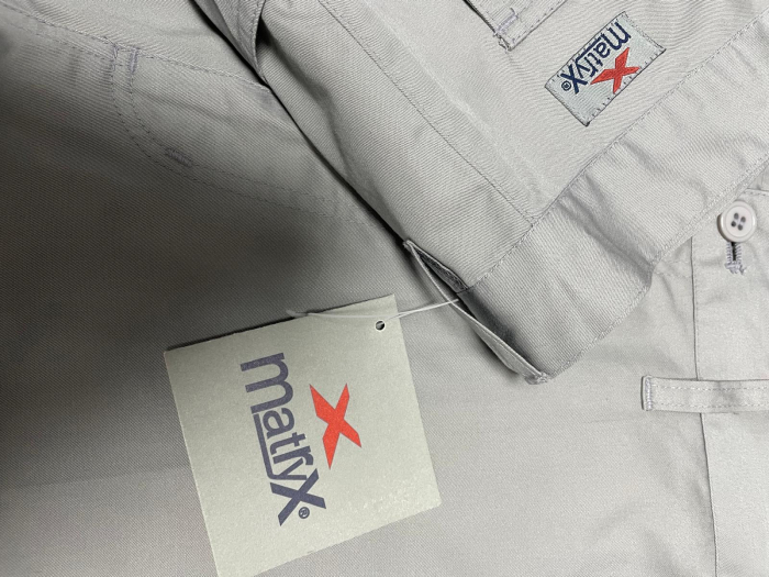 Matryx pantaloni scurti                         3XL [3]