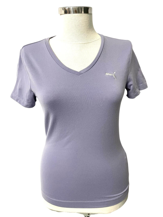 Puma tricou                       S [1]