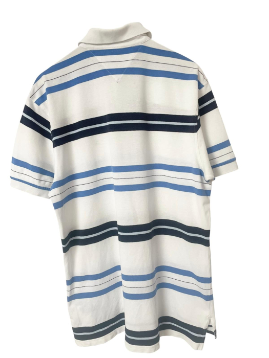 Tommy Hilfiger tricou                        XL [2]