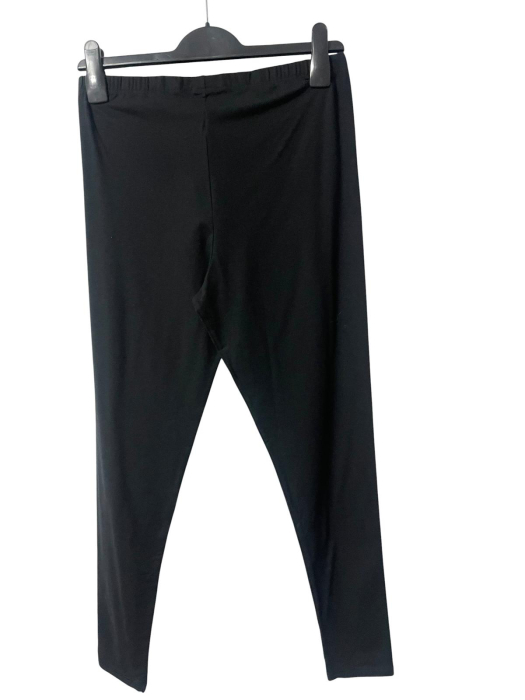 Calida colanti                    L [2]