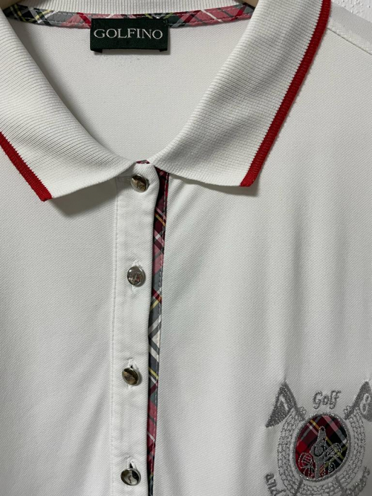 Golfino bluza                              M [3]