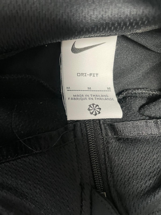Nike bluza                       M [3]