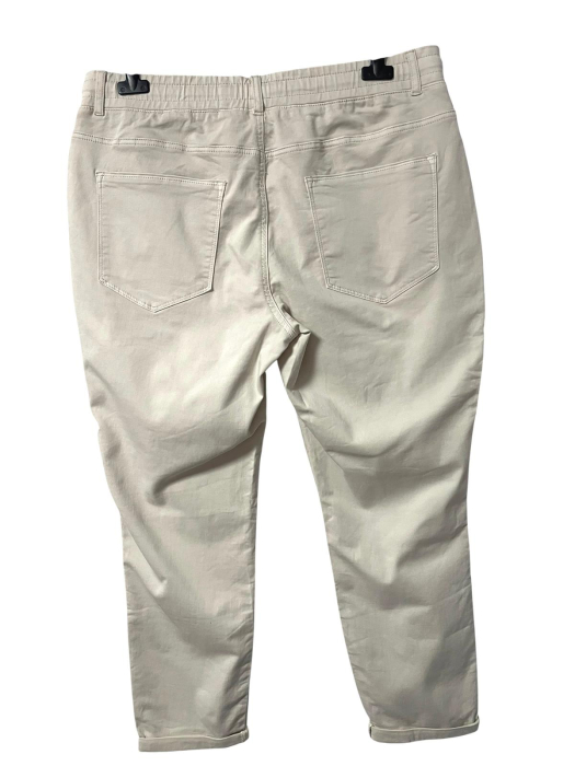 Pantaloni                          XXL [2]