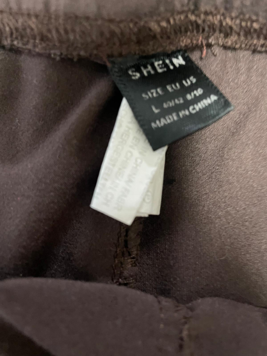Shein pantaloni scurti                      M [3]