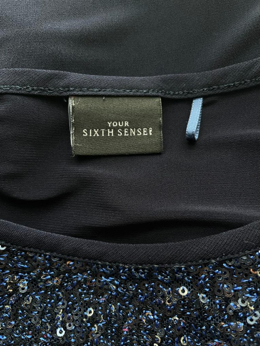 Bluza Your Sixth Sense                    M [3]