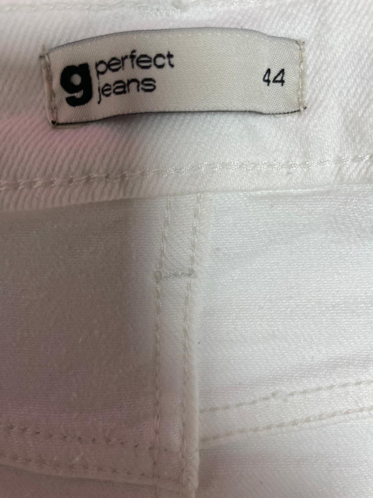 Perfect Jeans fusta                 XL [3]