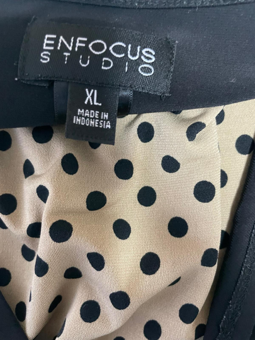 En Focus Studio rochie                           L [4]