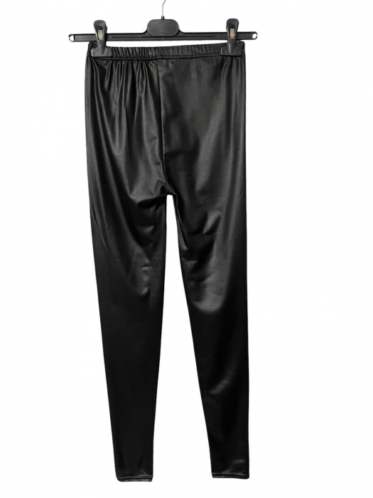 Colanti subtiri                     XS [2]