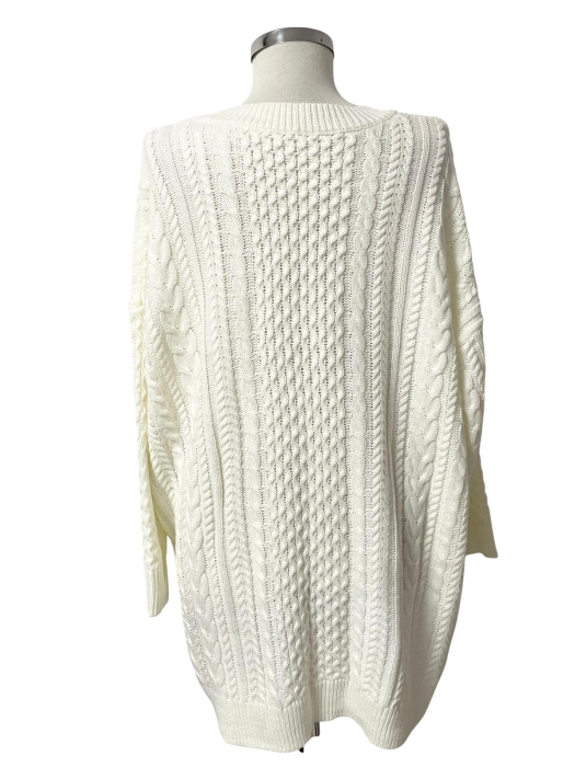 Pulover                              3XL [2]
