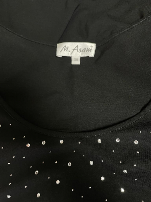 Bluza Asam     L [3]