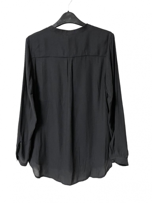 Camasa H&M              S [2]